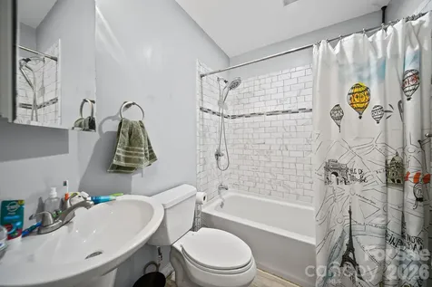 3400 Thistle Bloom Court Charlotte NC 28269