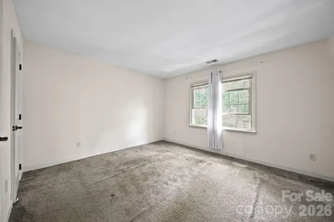 3400 Thistle Bloom Court Charlotte NC 28269