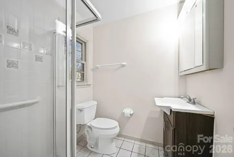 3400 Thistle Bloom Court Charlotte NC 28269