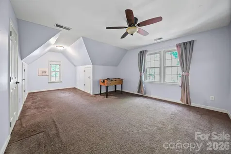 3400 Thistle Bloom Court Charlotte NC 28269