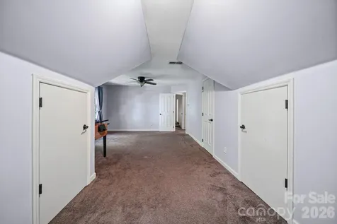 3400 Thistle Bloom Court Charlotte NC 28269