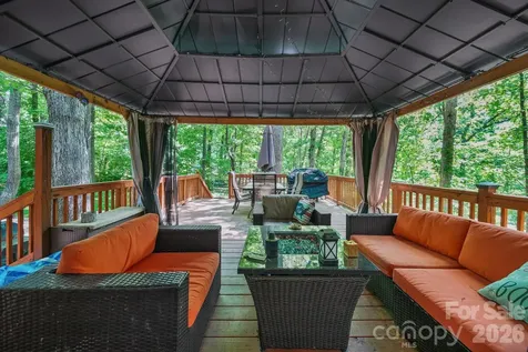 3400 Thistle Bloom Court Charlotte NC 28269