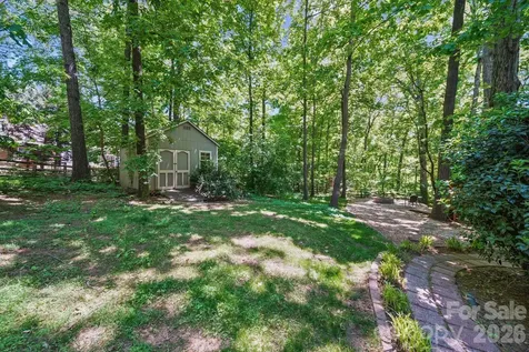 3400 Thistle Bloom Court Charlotte NC 28269
