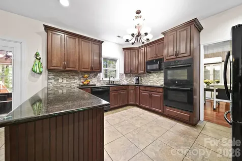 3400 Thistle Bloom Court Charlotte NC 28269