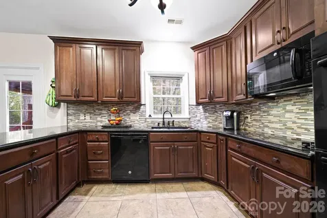 3400 Thistle Bloom Court Charlotte NC 28269