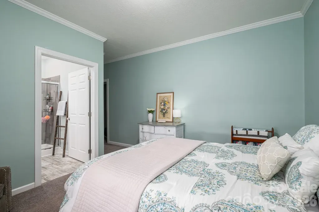 430 High Shoals Road Lincolnton NC 28092