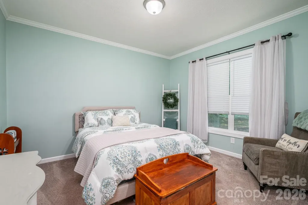 430 High Shoals Road Lincolnton NC 28092