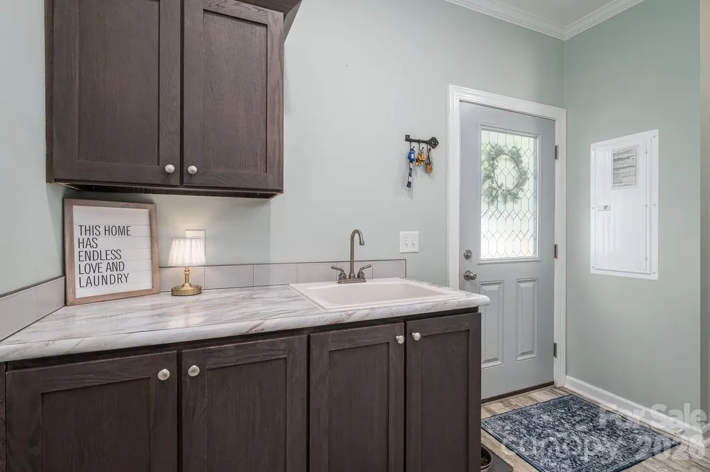 430 High Shoals Road Lincolnton NC 28092