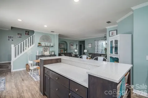 430 High Shoals Road Lincolnton NC 28092