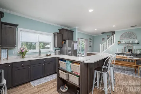 430 High Shoals Road Lincolnton NC 28092