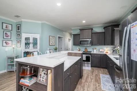 430 High Shoals Road Lincolnton NC 28092
