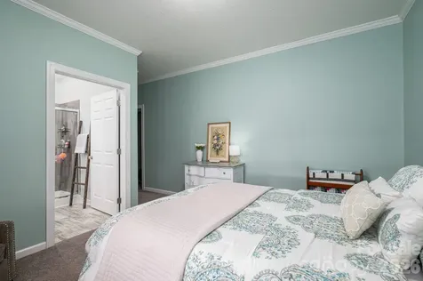 430 High Shoals Road Lincolnton NC 28092