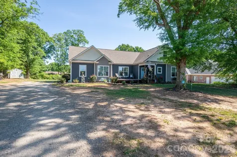 430 High Shoals Road Lincolnton NC 28092