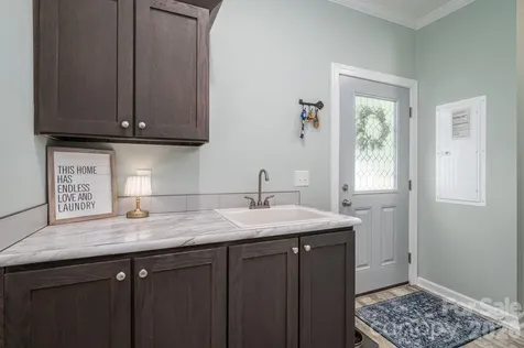 430 High Shoals Road Lincolnton NC 28092