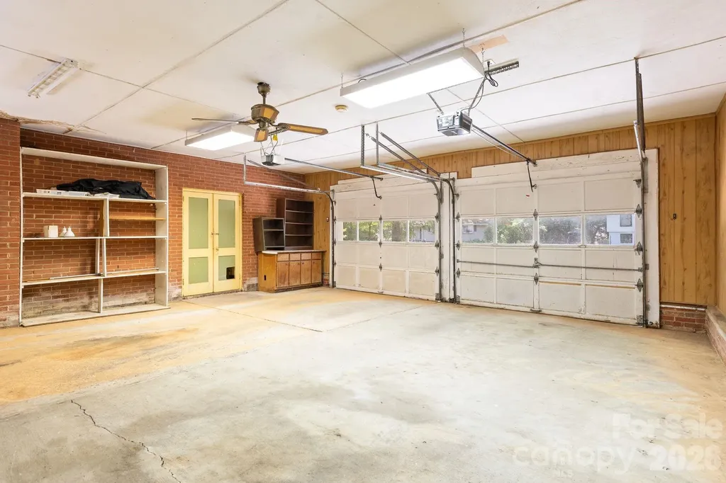 3137 Frederick Place Charlotte NC 28210