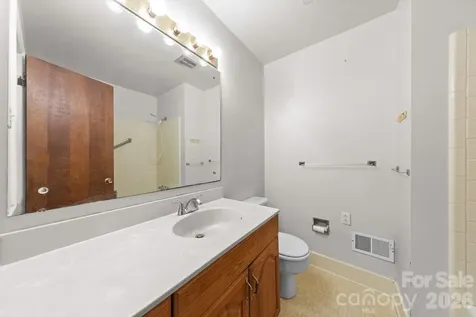 3137 Frederick Place Charlotte NC 28210