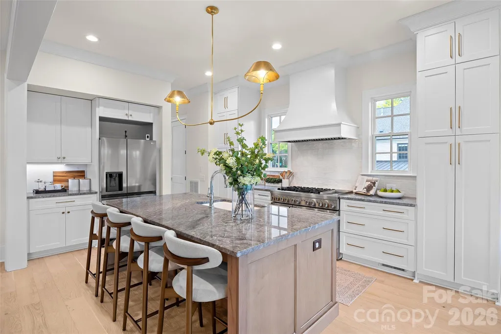 3011 Ella Katherine Way Charlotte NC 28210