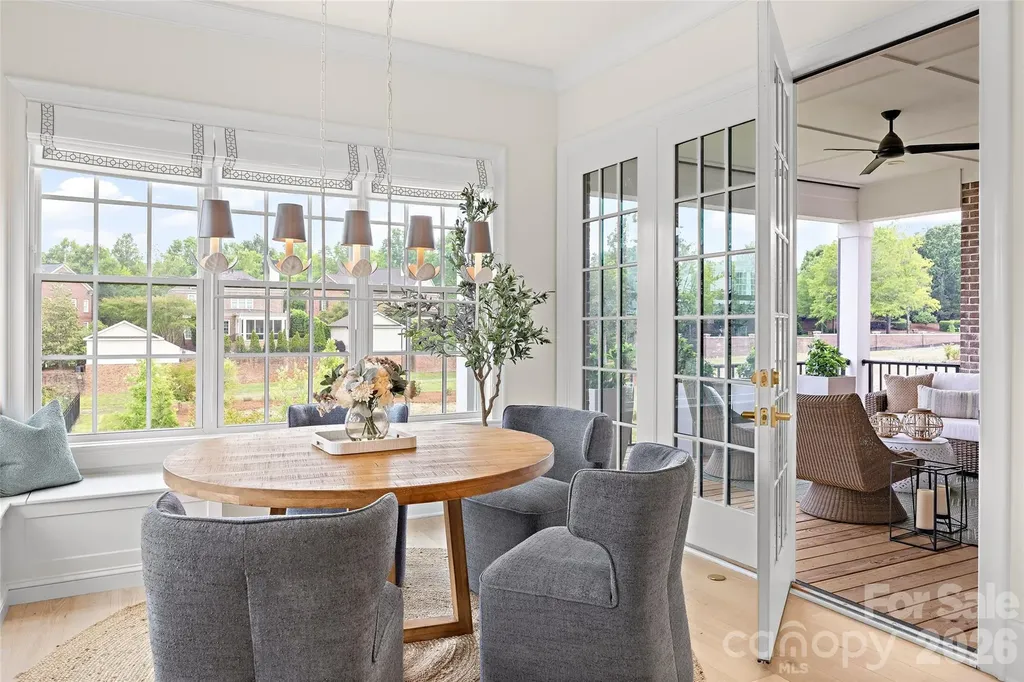 3011 Ella Katherine Way Charlotte NC 28210