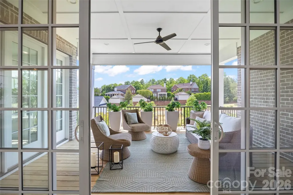 3011 Ella Katherine Way Charlotte NC 28210