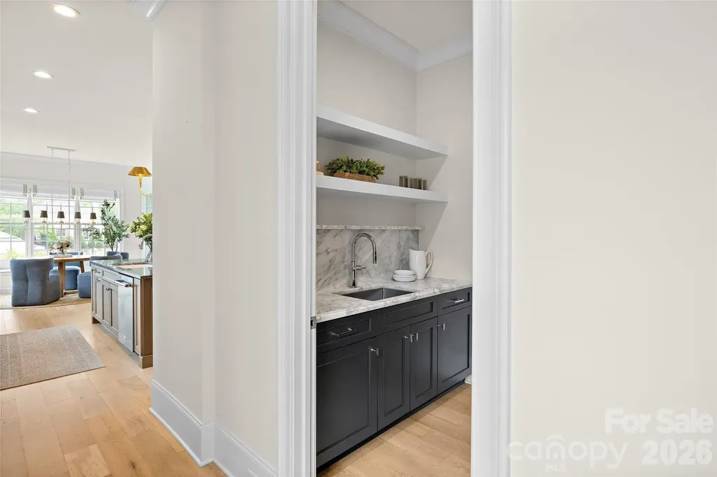 3011 Ella Katherine Way Charlotte NC 28210