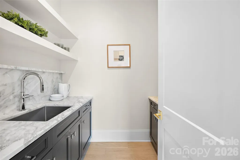 3011 Ella Katherine Way Charlotte NC 28210
