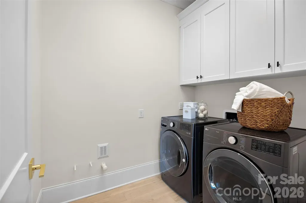 3011 Ella Katherine Way Charlotte NC 28210