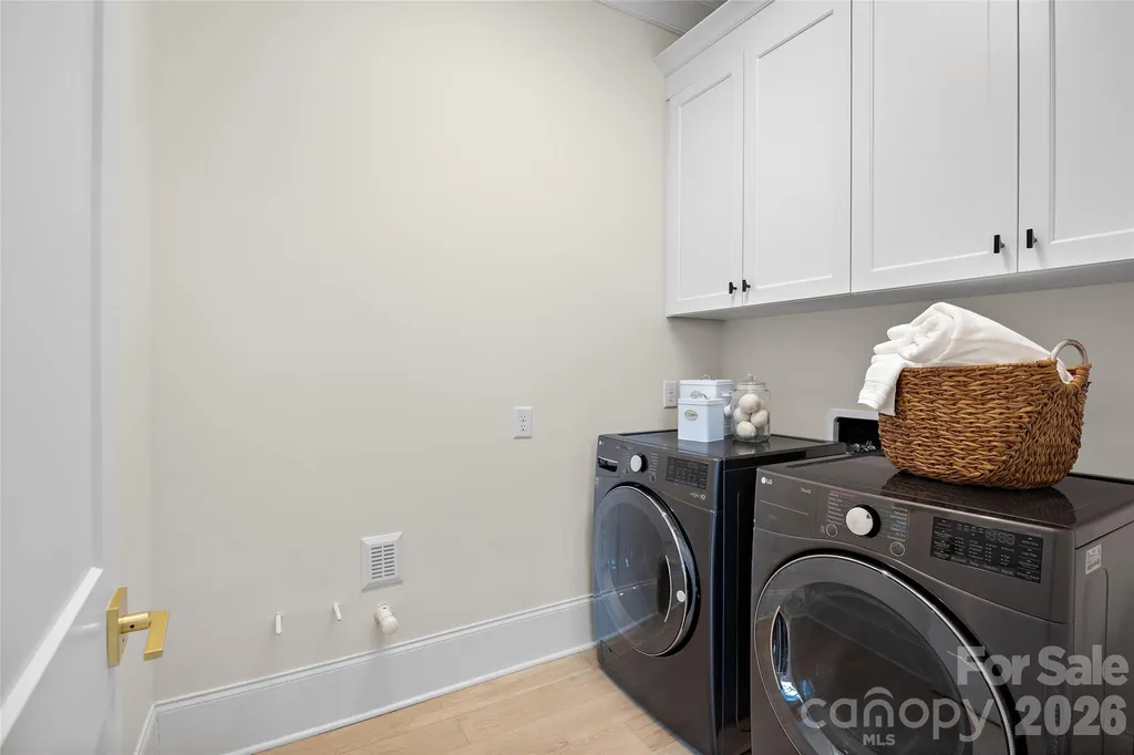 3011 Ella Katherine Way Charlotte NC 28210