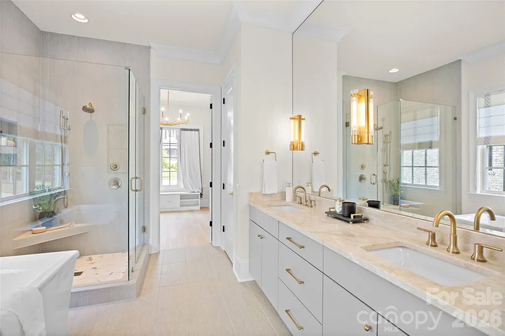3011 Ella Katherine Way Charlotte NC 28210
