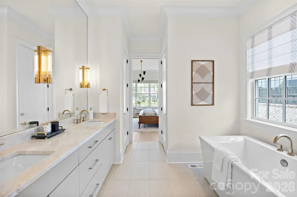 3011 Ella Katherine Way Charlotte NC 28210