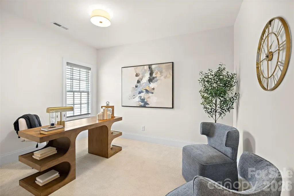 3011 Ella Katherine Way Charlotte NC 28210