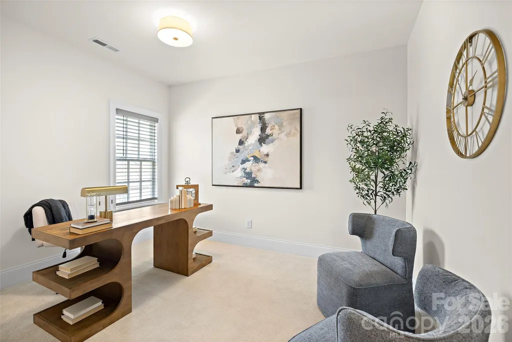 3011 Ella Katherine Way Charlotte NC 28210