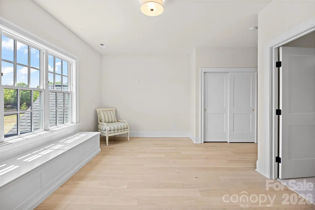 3011 Ella Katherine Way Charlotte NC 28210