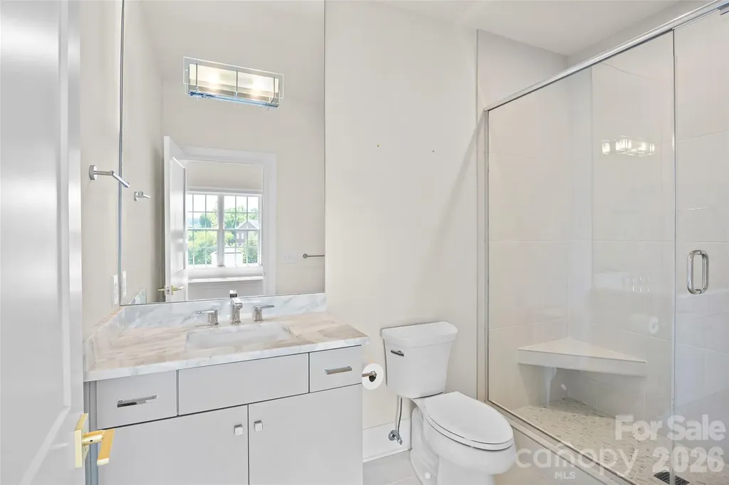 3011 Ella Katherine Way Charlotte NC 28210