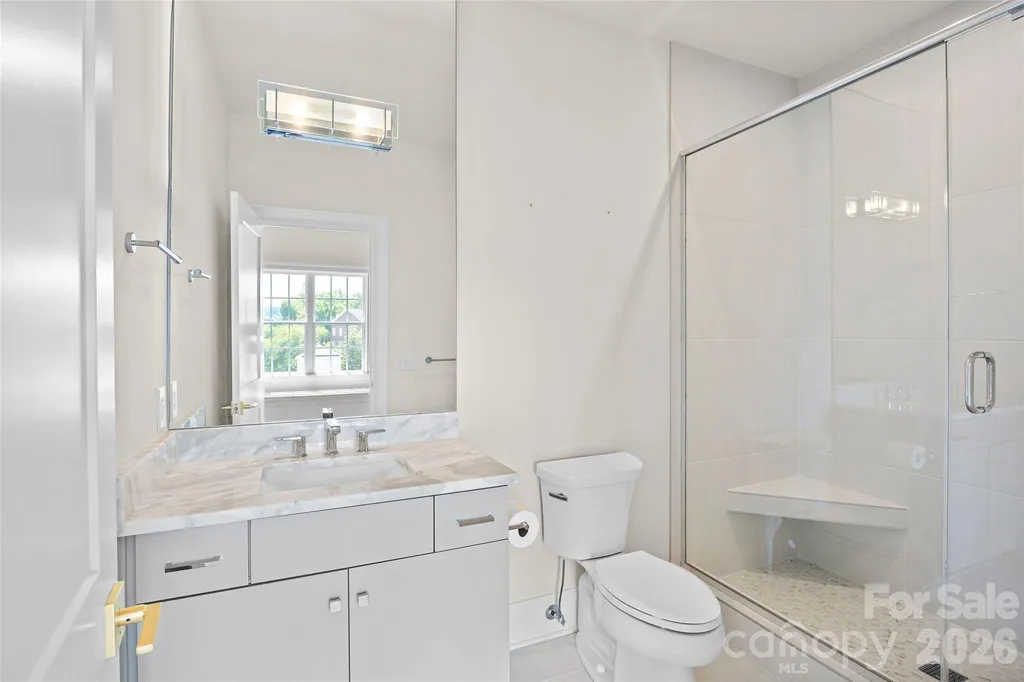 3011 Ella Katherine Way Charlotte NC 28210