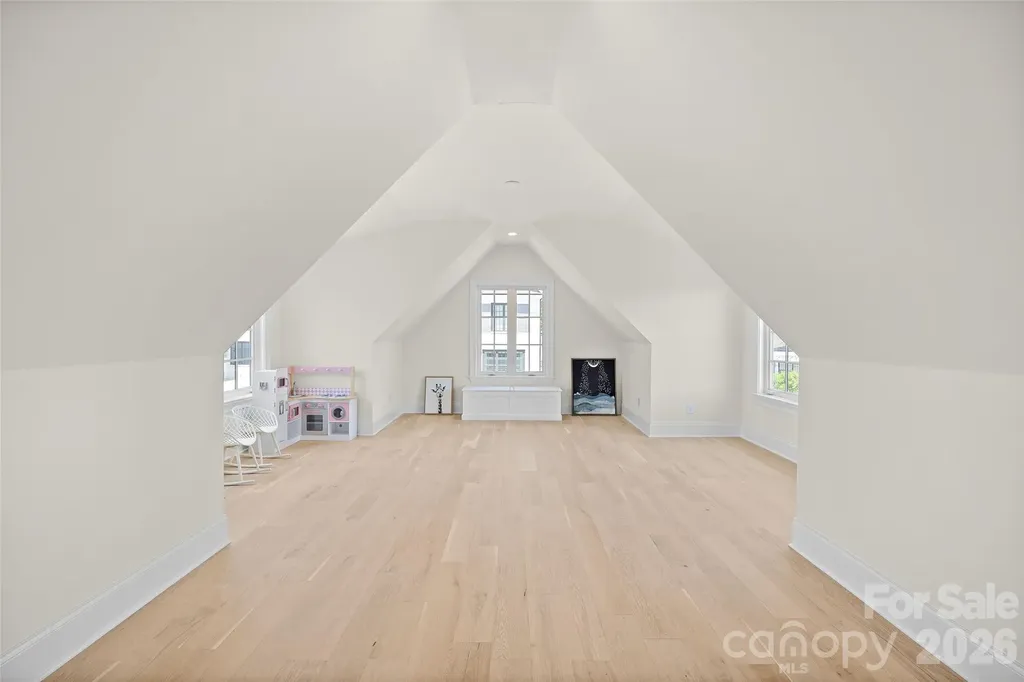 3011 Ella Katherine Way Charlotte NC 28210