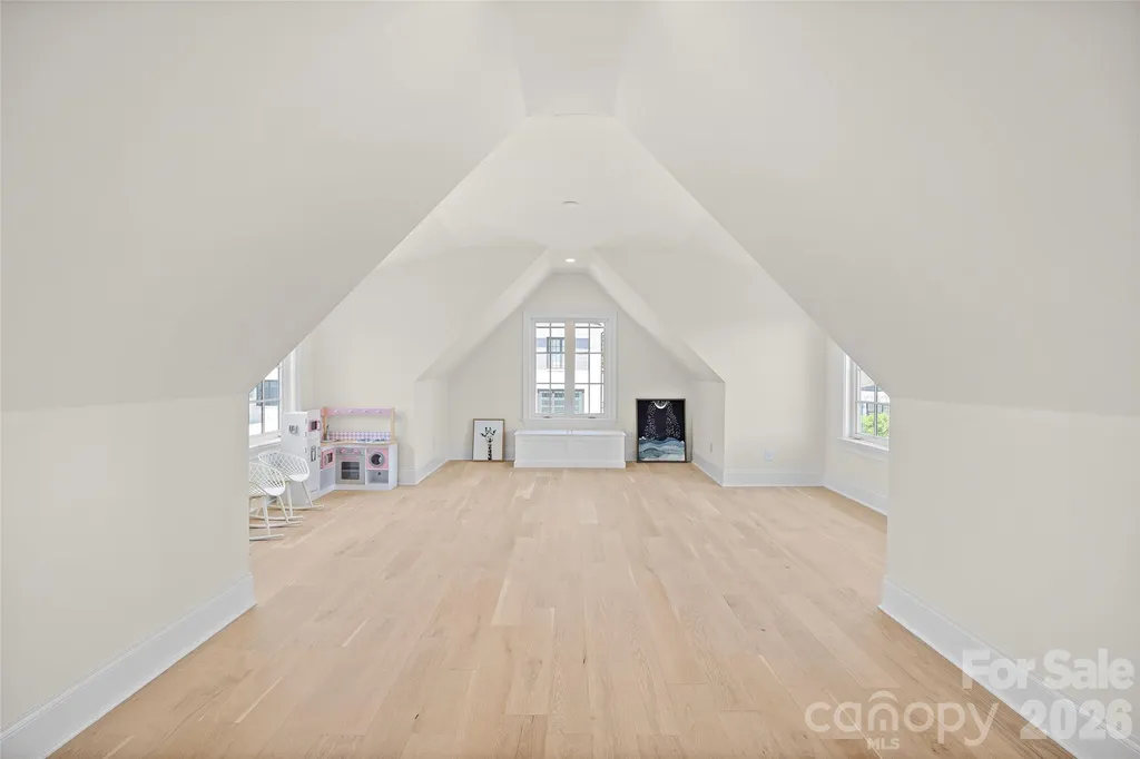 3011 Ella Katherine Way Charlotte NC 28210