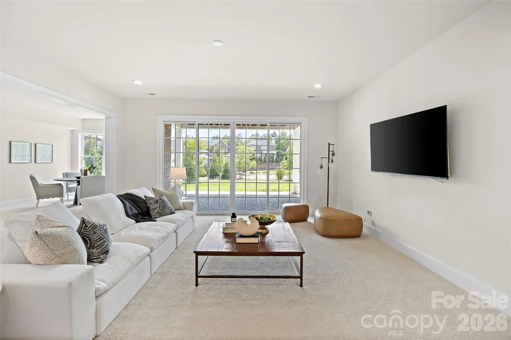 3011 Ella Katherine Way Charlotte NC 28210