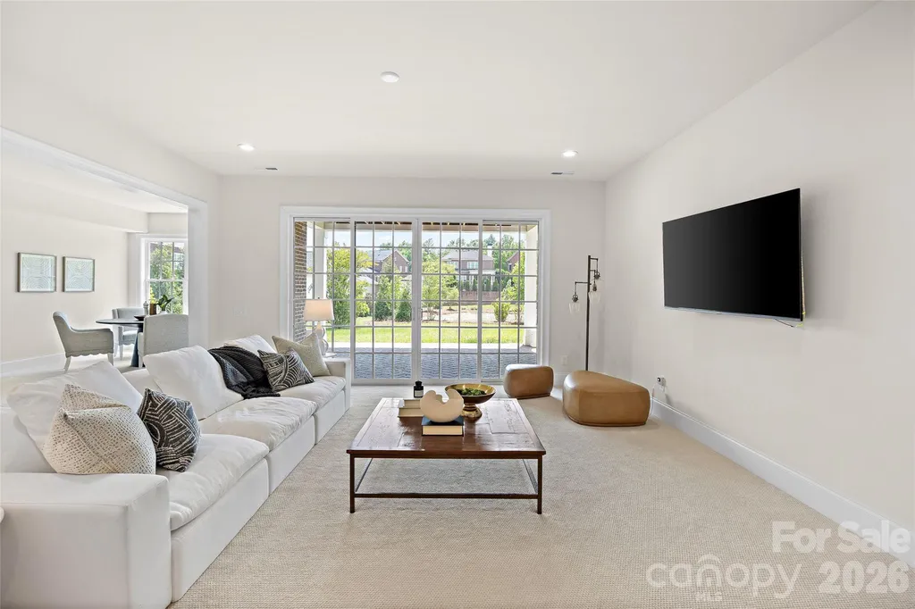 3011 Ella Katherine Way Charlotte NC 28210