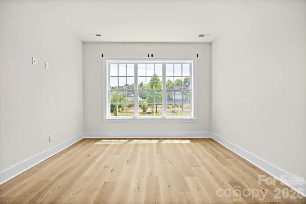 3011 Ella Katherine Way Charlotte NC 28210