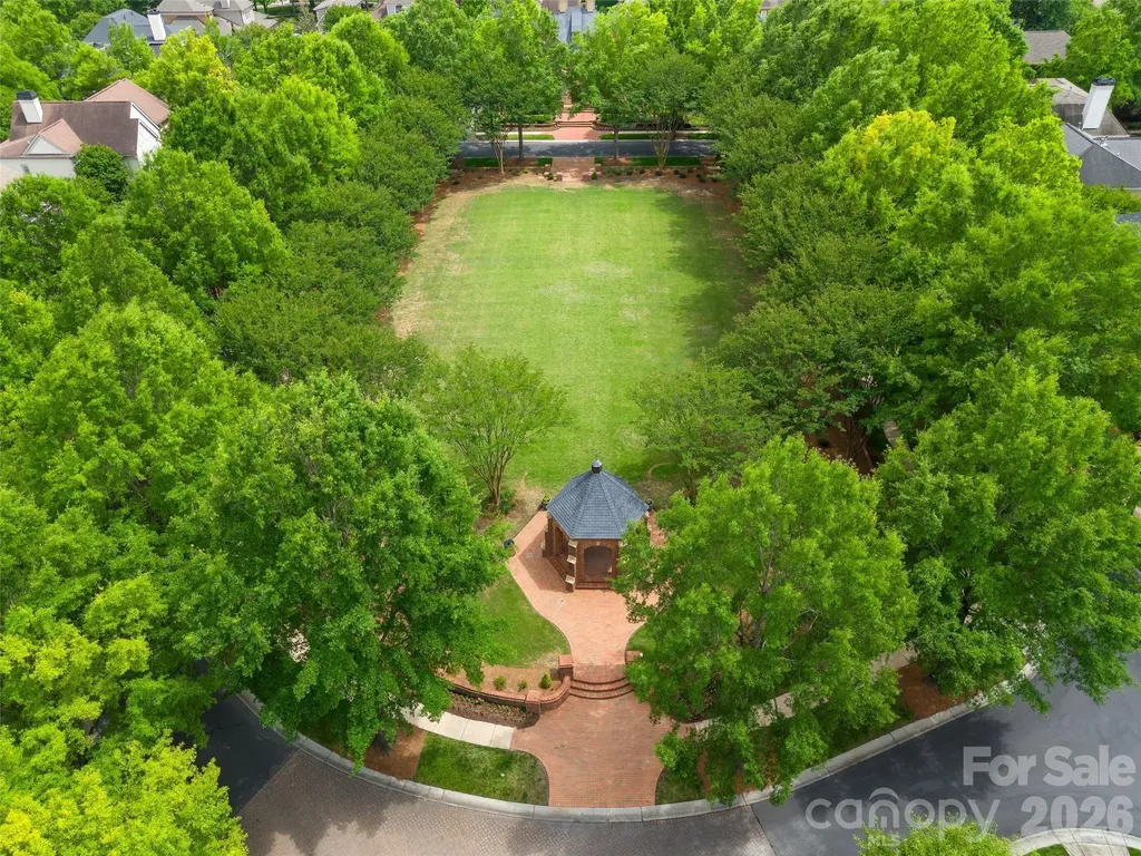 3011 Ella Katherine Way Charlotte NC 28210