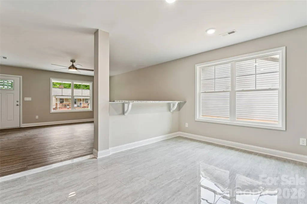 209 W 17th Street Kannapolis NC 28081