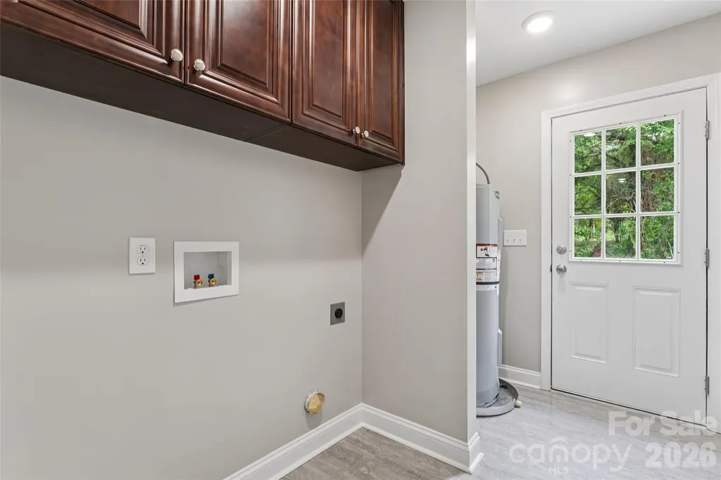 209 W 17th Street Kannapolis NC 28081