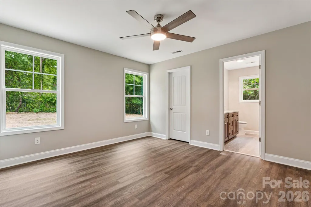 209 W 17th Street Kannapolis NC 28081