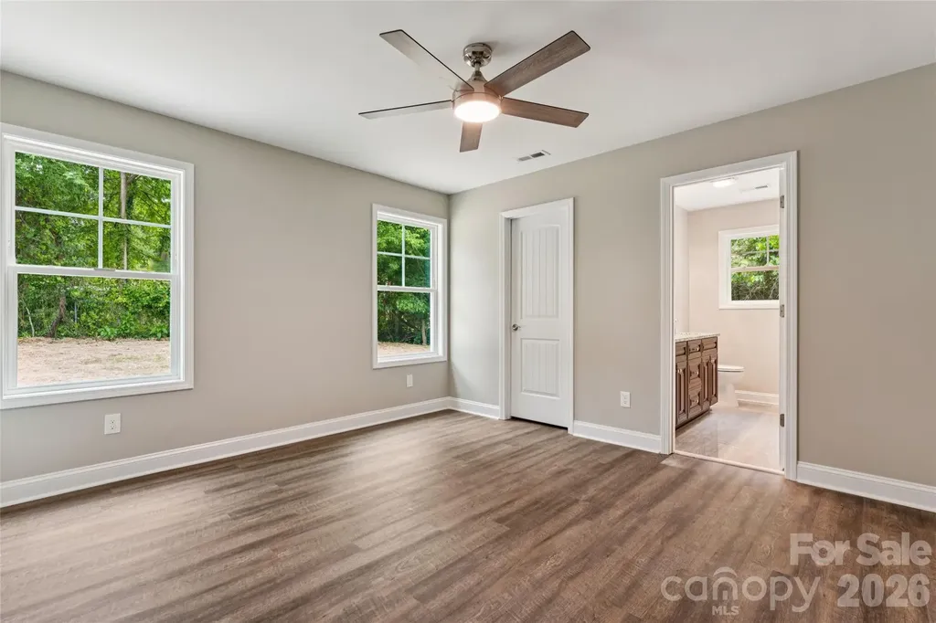 209 W 17th Street Kannapolis NC 28081