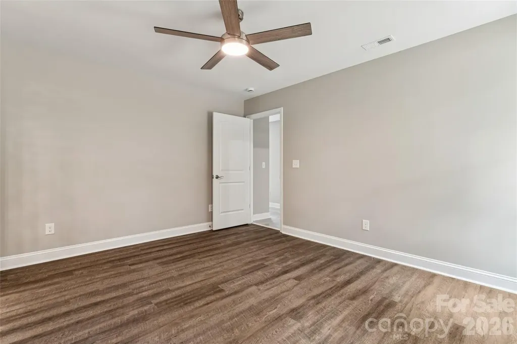 209 W 17th Street Kannapolis NC 28081
