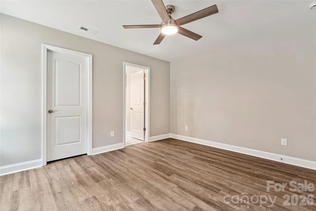 209 W 17th Street Kannapolis NC 28081