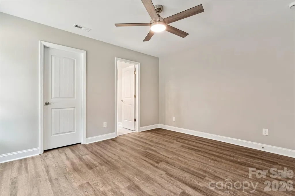 209 W 17th Street Kannapolis NC 28081