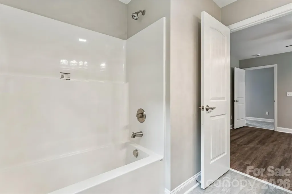209 W 17th Street Kannapolis NC 28081