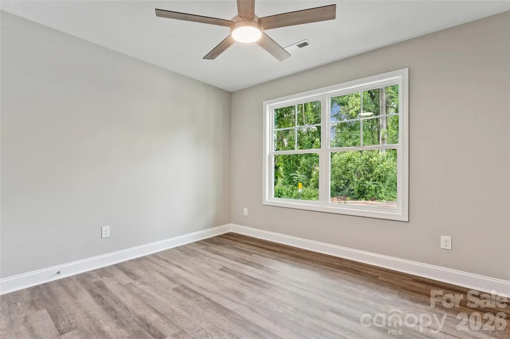 209 W 17th Street Kannapolis NC 28081