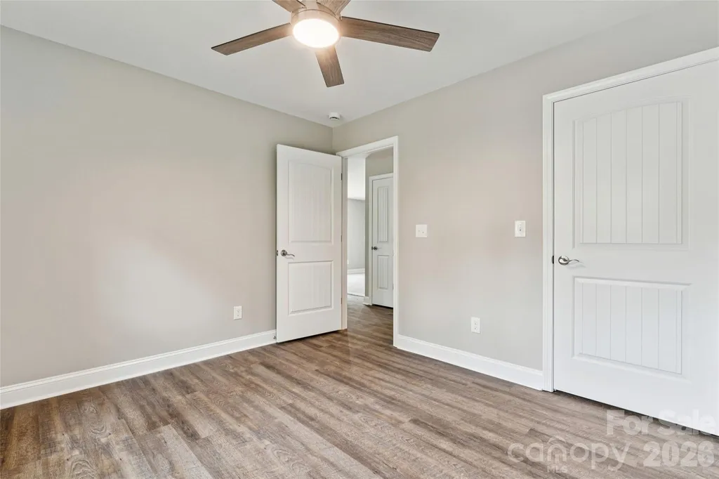 209 W 17th Street Kannapolis NC 28081